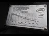 toyota 32-8fg18 957275 026