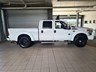 ford f250 919073 006