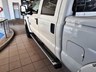 ford f250 919073 020