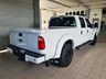 ford f250 919073 010