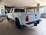 ford f250 919073 018