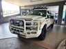 ford f250 919073 036