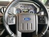 ford f250 919073 056