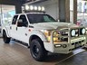 ford f250 919073 066