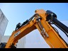 jcb 55z-1 957674 014