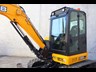 jcb 55z-1 957674 016