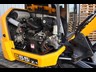 jcb 55z-1 957674 024