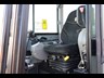 jcb 55z-1 957674 026