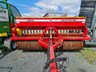 duncan roller seed drill 3m 955172 016