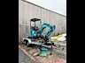 kobelco sk17sr-5 957960 004