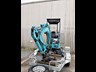 kobelco sk17sr-5 957960 014