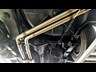 jaguar mk1 958104 010