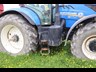 new holland t7.260 958056 006