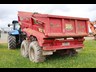 new holland t7.260 958056 008