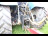 new holland t7.260 958056 014