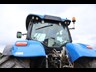 new holland t7.260 958056 016