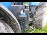 new holland t7.260 958056 018