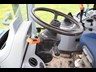 new holland t7.260 958056 020