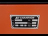 champion cse45 screw air compressor 260cfm 958088 010