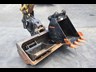 yanmar vio55-6b 958203 004