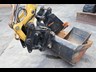 yanmar vio55-6b 958203 006