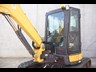 yanmar vio55-6b 958203 016