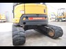 yanmar vio55-6b 958203 018