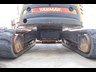yanmar vio55-6b 958203 022