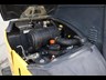 yanmar vio55-6b 958203 024
