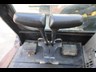yanmar vio55-6b 958203 030