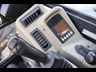 yanmar vio55-6b 958203 036