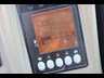 yanmar vio55-6b 958203 038