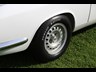 alfa romeo giulia sprint gta 1600 958272 028