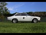 alfa romeo giulia sprint gta 1600 958272 002