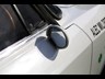 alfa romeo giulia sprint gta 1600 958272 046