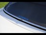 alfa romeo giulia sprint gta 1600 958272 034