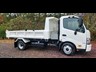 hino 300 series - 716 958674 008