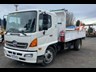 hino other 958675 002