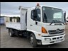 hino other 958675 008