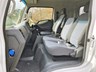 hyundai ex9 super cab xlwb 958776 012