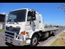 hino 500 series - gh 1728 957119 002