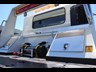 hino 500 series - gh 1728 957119 030