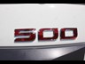 hino 500 series - gh 1728 957119 034