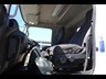 hino 500 series - gh 1728 957119 036