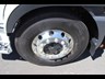 hino 500 series - gh 1728 957119 038