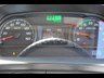 hino 500 series - gh 1728 957119 044