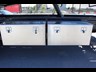 hino 500 series - gh 1728 957119 048