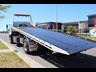 hino 500 series - gh 1728 957119 050