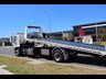 hino 500 series - gh 1728 957119 052