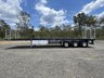 maxitrans 45ft flat top semi trailer 958837 004